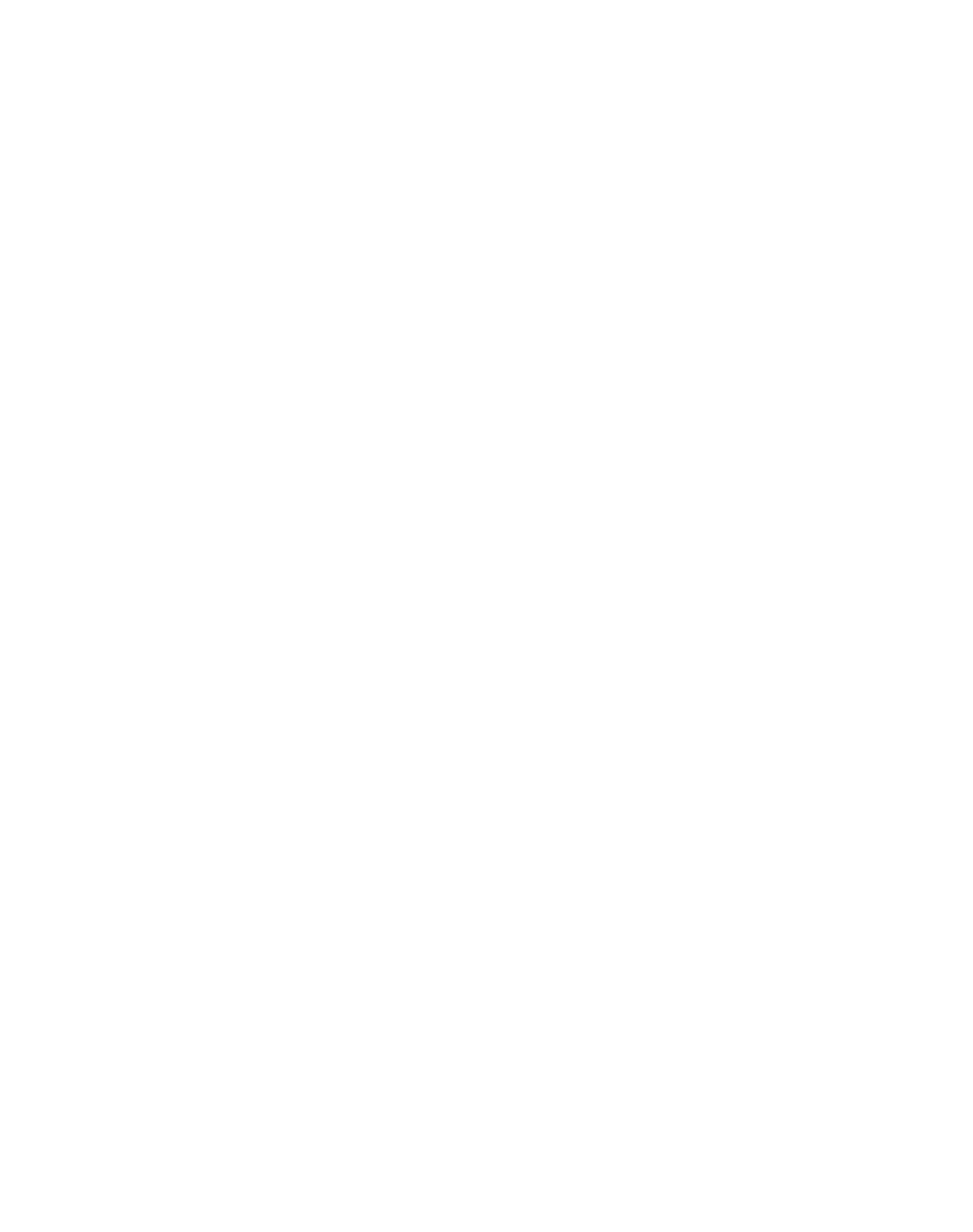 AIS Logo Blanco (Móvil)